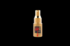 独爱印度神油精装男士延迟喷雾15ml夫妻房事用品情趣用品一件代发