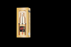 独爱印度神油精装男士延迟喷雾15ml夫妻房事用品情趣用品一件代发