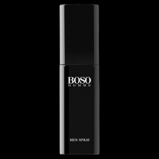 乐享BOSO博士至研外用延时喷剂15ML男用控时情趣性用品批发代发