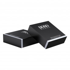 BOSO博士至研男用外用延时湿巾外用不麻口夫妻激情成人用品批发