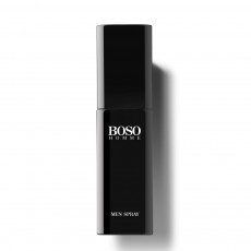 乐享BOSO博士至研外用延时喷剂15ML男用控时情趣性用品批发代发