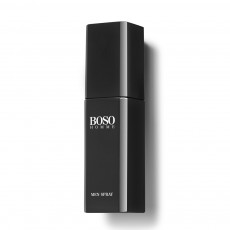 乐享BOSO博士至研外用延时喷剂15ML男用控时情趣性用品批发代发