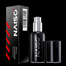 耐氏外用延时喷剂10ML黑红男用夫妻房事成人情趣性用品批发代发