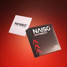 耐氏男士外用延时湿巾加强版男士外用湿巾12片装成人性用品批发