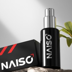 耐氏外用延时喷剂10ML黑红男用夫妻房事成人情趣性用品批发代发