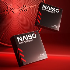 耐氏男士外用延时湿巾加强版男士外用湿巾12片装成人性用品批发