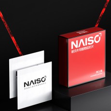 耐氏红盒延时湿巾不麻12片装男士外用成人用品情趣用用品批发代发