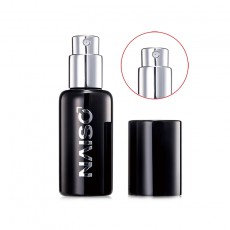 耐氏NAISC男士喷剂红盒10ml男用喷雾夫妻调情房事情趣性成人用品