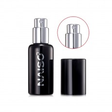 耐氏外用延时喷剂10ML黑红男用夫妻房事成人情趣性用品批发代发