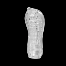 取悦男性训练器自慰杯初妇劭妇淑妇手动名器锻炼器情趣成人用品