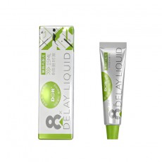 杜伊特8倍10倍液10ml男士外用延时液软膏第四代成人用品批发代发