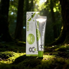 杜伊特8倍10倍液10ml男士外用延时液软膏第四代成人用品批发代发