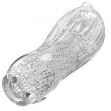 取悦男性训练器自慰杯初妇劭妇淑妇手动名器锻炼器情趣成人用品