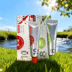 杜伊特8倍10倍液10ml男士外用延时液软膏第四代成人用品批发代发