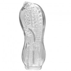 取悦男性训练器自慰杯初妇劭妇淑妇手动名器锻炼器情趣成人用品