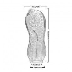 取悦男性训练器自慰杯初妇劭妇淑妇手动名器锻炼器情趣成人用品