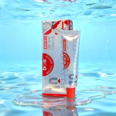 杜伊特8倍10倍液10ml男士外用延时液软膏第四代成人用品批发代发