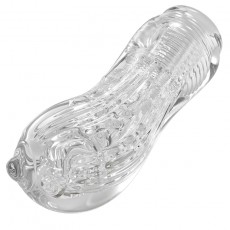 取悦男性训练器自慰杯初妇劭妇淑妇手动名器锻炼器情趣成人用品