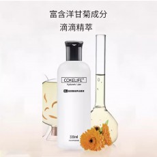 cokelife玻尿酸润滑液油剂房事夫妻用品人体情趣免洗女性私处爽滑