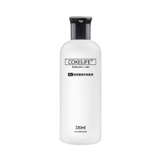 cokelife玻尿酸润滑液油剂房事夫妻用品人体情趣免洗女性私处爽滑