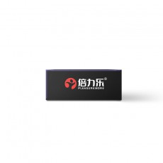 倍力乐龙刺套10只大颗粒避孕套安全套情趣成人计生用品一件代发