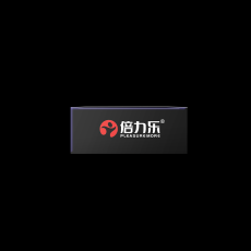 倍力乐龙刺套10只大颗粒避孕套安全套情趣成人计生用品一件代发